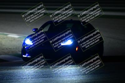 media/Oct-31-2025-Touge2Track (Fri) [[32c124376c]]/Group 2/Session 3 (Turn 2)/